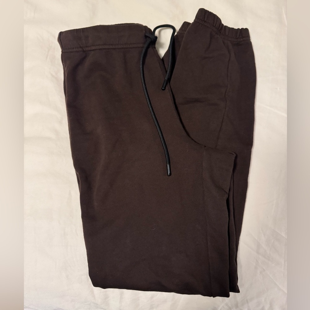 Cotton Citizen Boston Joggers